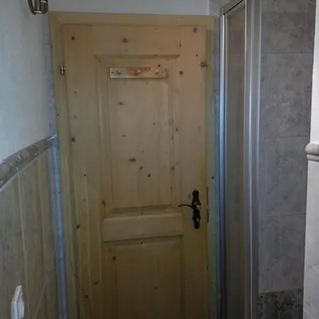 Ferienwohnung Seapner Hof In Innerschmirn 公寓 *