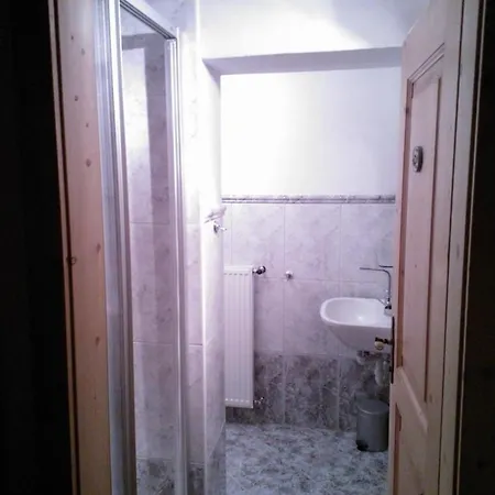 Ferienwohnung Seapner Hof In Innerschmirn * Schmirn